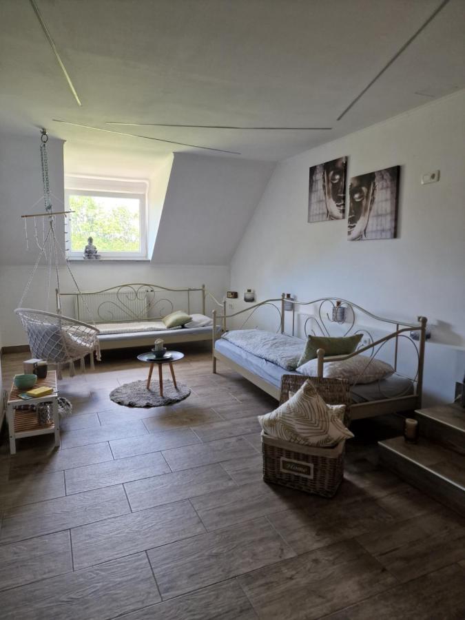 Rosa Bed And Breakfast Podgorje  Exterior photo